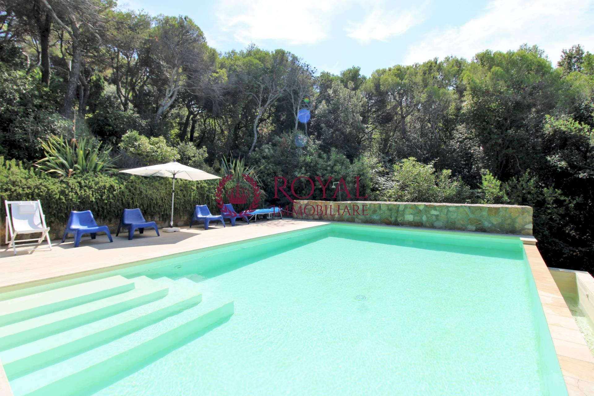 Foto 2 - Villa Livorno - foto 2