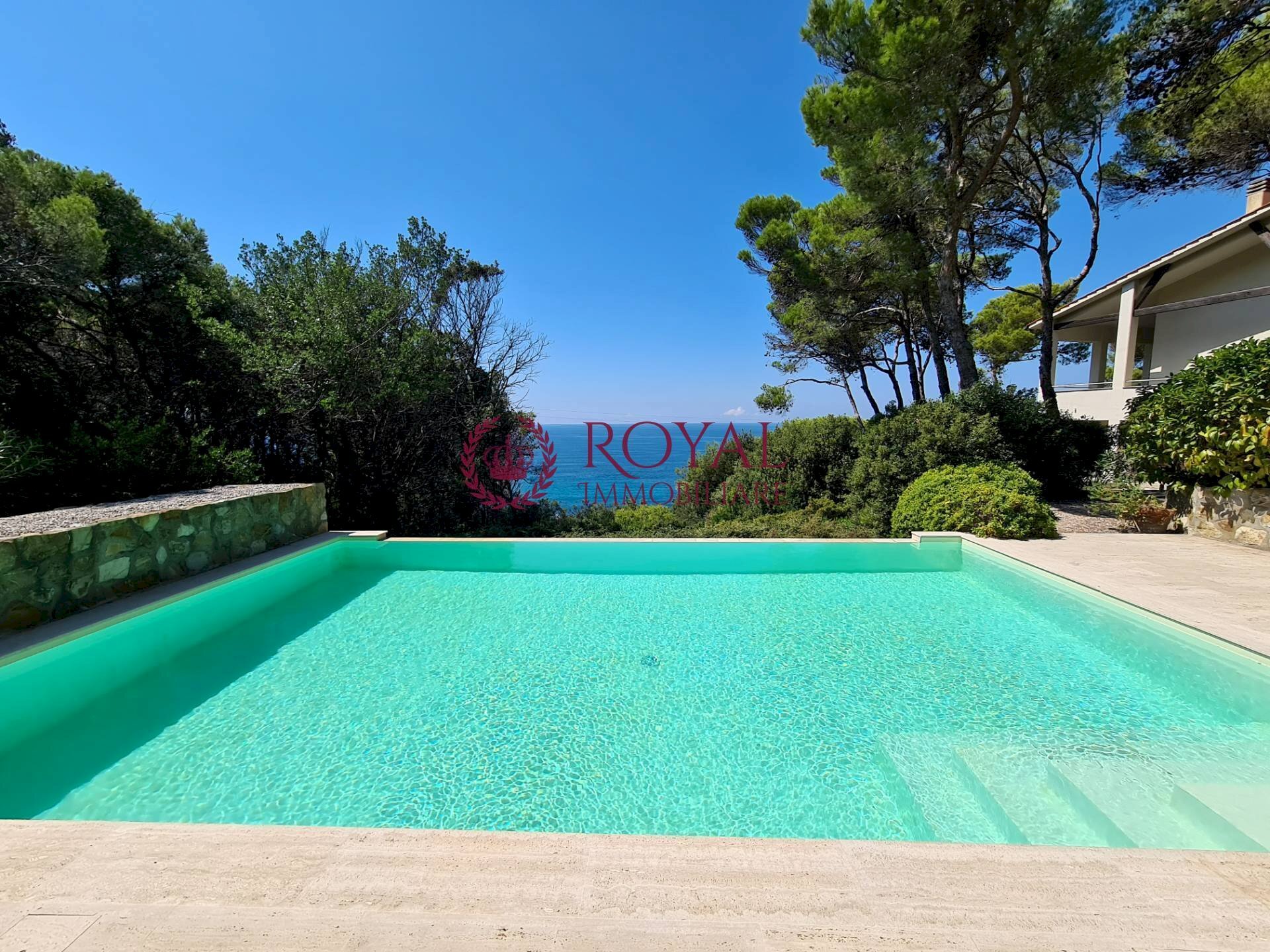 Foto 3 - Villa Livorno - foto 3