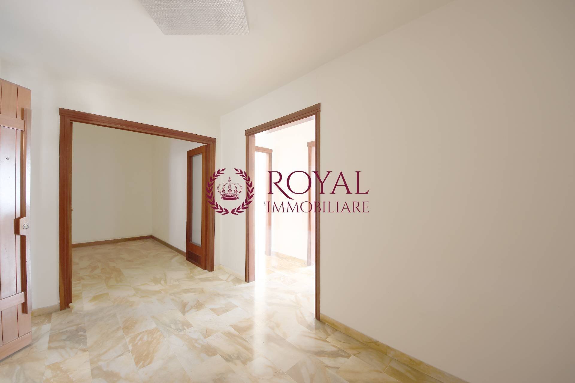 Foto 1 - Ufficio Piazza Attias, Livorno - foto 1