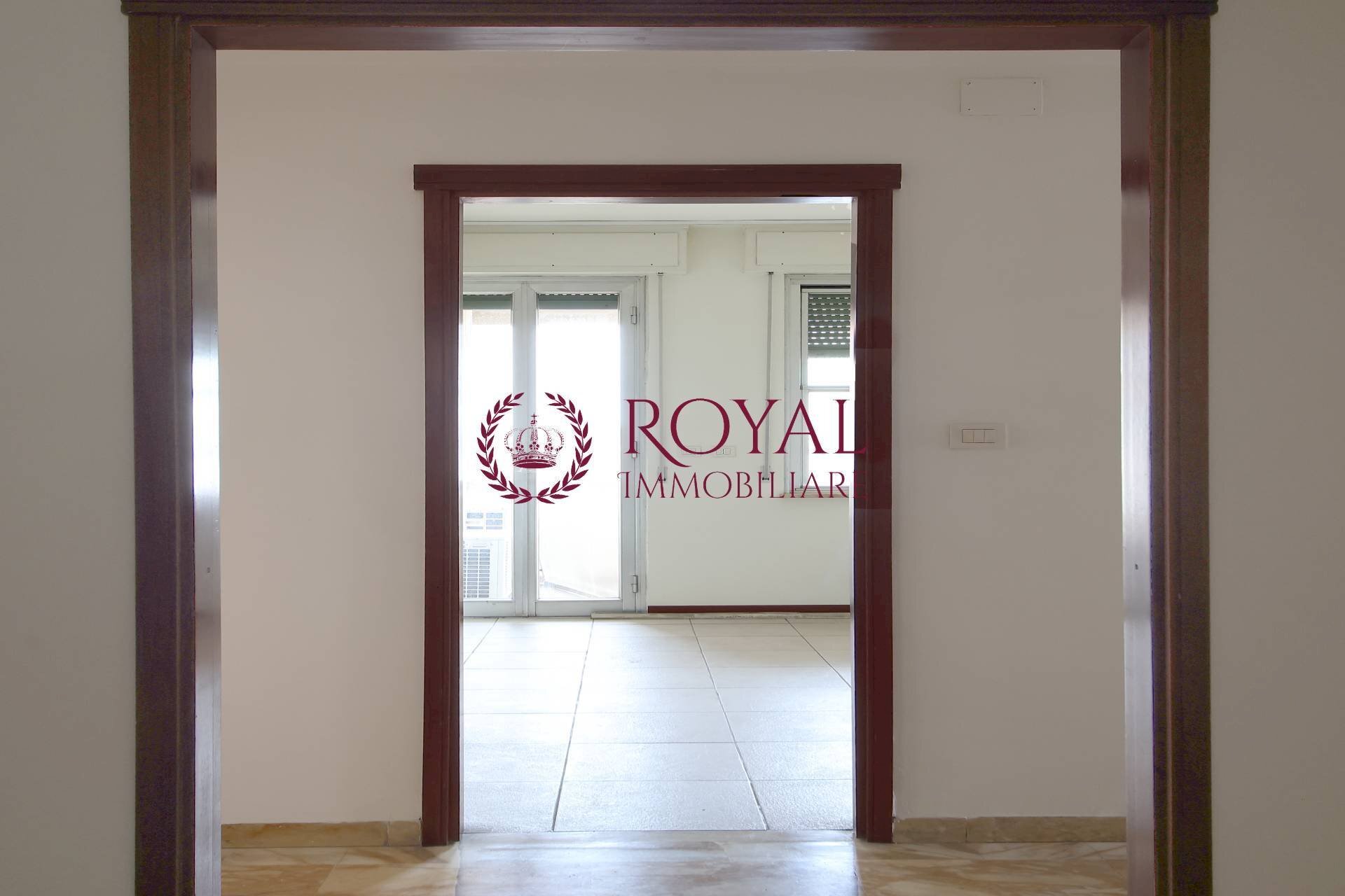 Foto 2 - Ufficio Piazza Attias, Livorno - foto 2