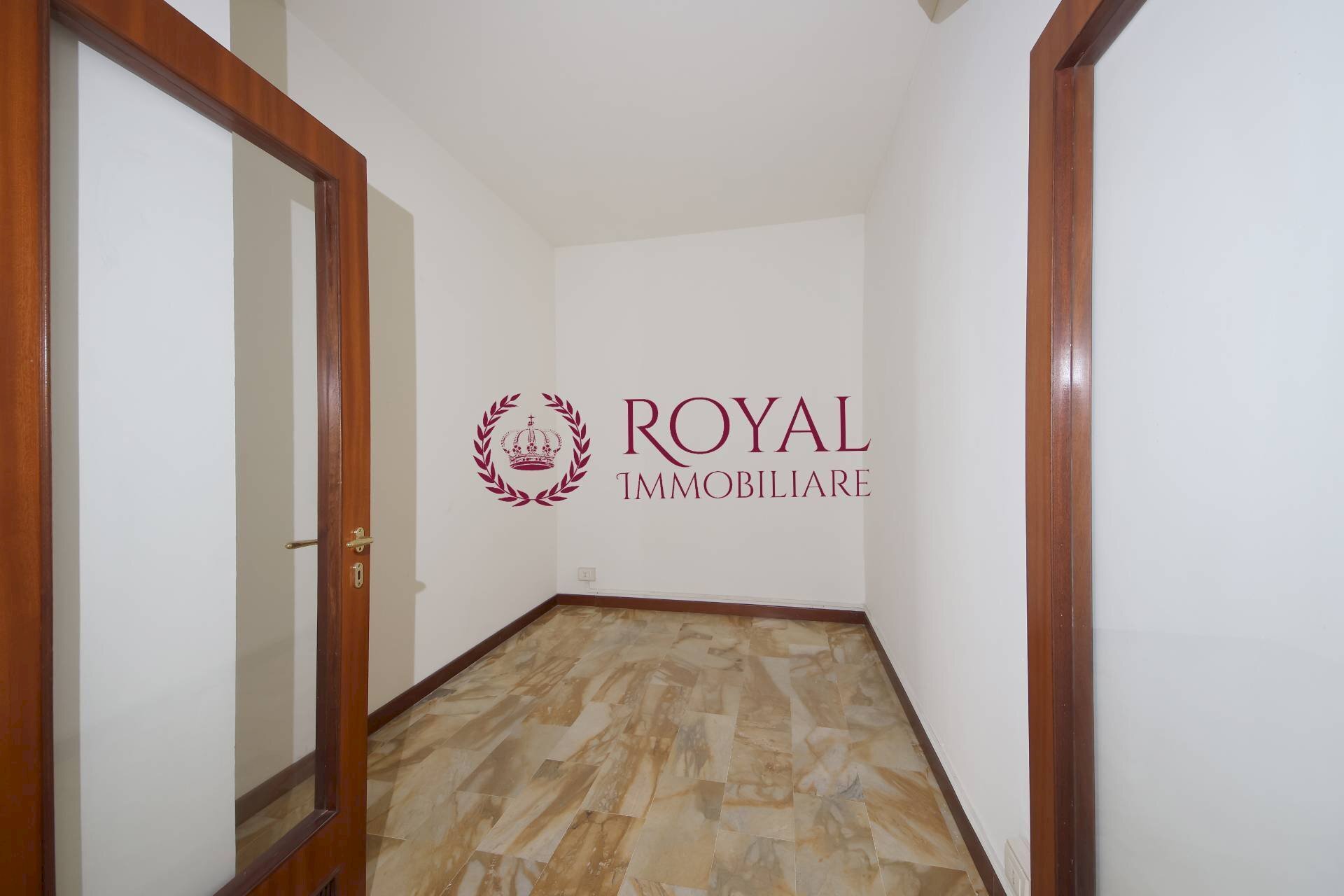 Foto 3 - Ufficio Piazza Attias, Livorno - foto 3