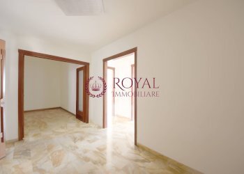 Foto 1 - Ufficio Piazza Attias, Livorno - foto 1