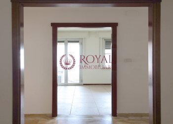 Foto 2 - Ufficio Piazza Attias, Livorno - foto 2