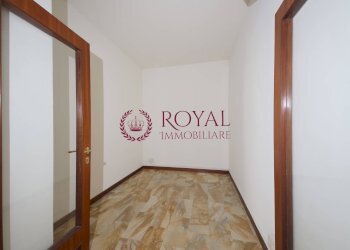 Foto 3 - Ufficio Piazza Attias, Livorno - foto 3