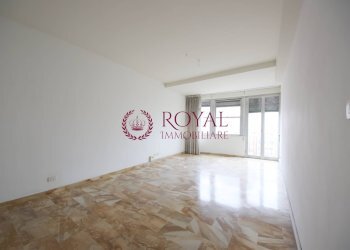 Foto 4 - Ufficio Piazza Attias, Livorno - foto 4