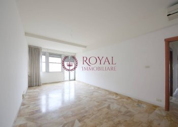 Foto 5 - Ufficio Piazza Attias, Livorno - foto 5