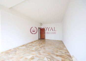 Foto 6 - Ufficio Piazza Attias, Livorno - foto 6