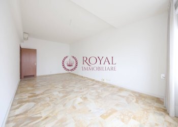 Foto 7 - Ufficio Piazza Attias, Livorno - foto 7