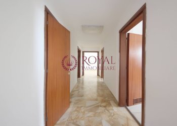 Foto 8 - Ufficio Piazza Attias, Livorno - foto 8