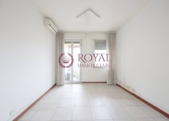 Foto 9 - Ufficio Piazza Attias, Livorno - foto 9