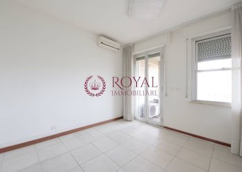 Foto 10 - Ufficio Piazza Attias, Livorno - foto 10