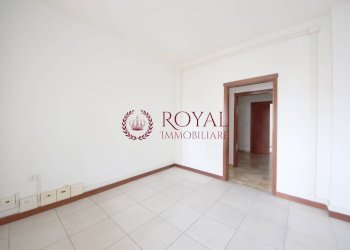 Foto 11 - Ufficio Piazza Attias, Livorno - foto 11