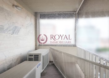 Foto 12 - Ufficio Piazza Attias, Livorno - foto 12