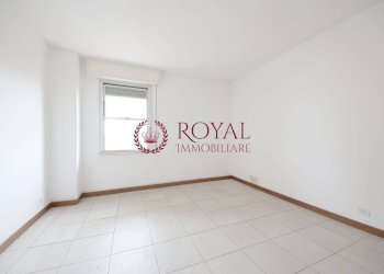 Foto 13 - Ufficio Piazza Attias, Livorno - foto 13