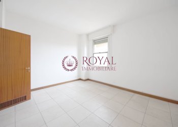 Foto 14 - Ufficio Piazza Attias, Livorno - foto 14