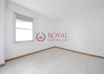 Foto 15 - Ufficio Piazza Attias, Livorno - foto 15