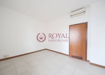 Foto 16 - Ufficio Piazza Attias, Livorno - foto 16