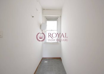 Foto 17 - Ufficio Piazza Attias, Livorno - foto 17