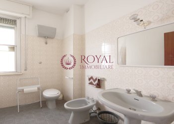 Foto 18 - Ufficio Piazza Attias, Livorno - foto 18