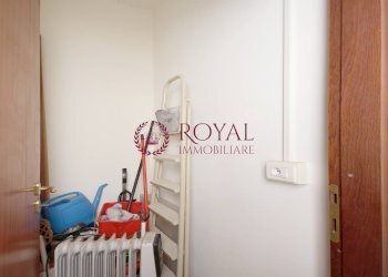 Foto 19 - Ufficio Piazza Attias, Livorno - foto 19