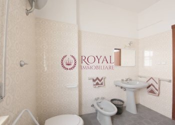 Foto 20 - Ufficio Piazza Attias, Livorno - foto 20