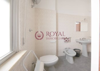 Foto 21 - Ufficio Piazza Attias, Livorno - foto 21