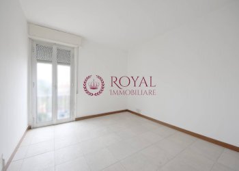 Foto 22 - Ufficio Piazza Attias, Livorno - foto 22