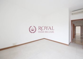 Foto 23 - Ufficio Piazza Attias, Livorno - foto 23