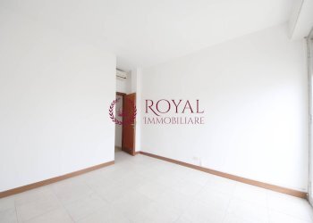 Foto 24 - Ufficio Piazza Attias, Livorno - foto 24