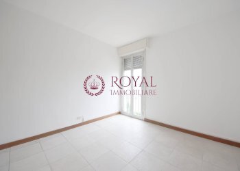 Foto 25 - Ufficio Piazza Attias, Livorno - foto 25