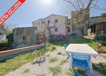 Foto 1 - Independent house via del poggione, Collesalvetti - photo 1