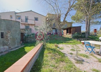 Foto 3 - Independent house via del poggione, Collesalvetti - photo 3