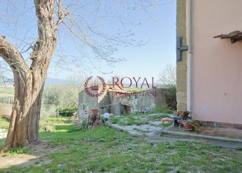 Foto 4 - Independent house via del poggione, Collesalvetti - photo 4