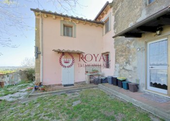 Foto 5 - Independent house via del poggione, Collesalvetti - photo 5