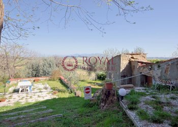 Foto 6 - Independent house via del poggione, Collesalvetti - photo 6