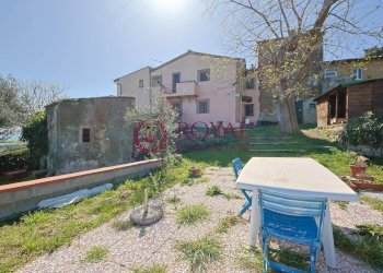 Foto 8 - Independent house via del poggione, Collesalvetti - photo 8