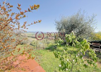 Foto 11 - Independent house via del poggione, Collesalvetti - photo 11