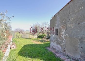 Foto 12 - Independent house via del poggione, Collesalvetti - photo 12