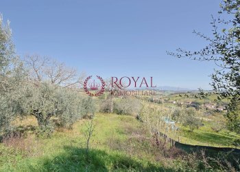 Foto 13 - Independent house via del poggione, Collesalvetti - photo 13