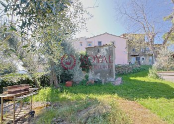 Foto 14 - Independent house via del poggione, Collesalvetti - photo 14