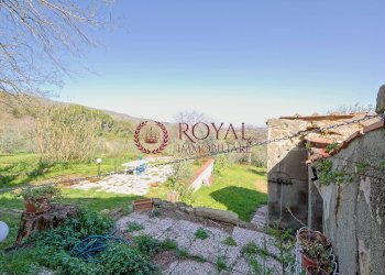 Foto 16 - Independent house via del poggione, Collesalvetti - photo 16