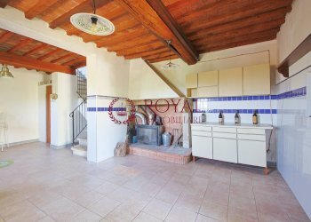 Foto 18 - Independent house via del poggione, Collesalvetti - photo 18