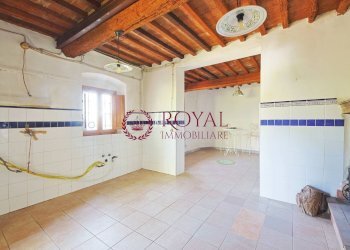 Foto 20 - Independent house via del poggione, Collesalvetti - photo 20