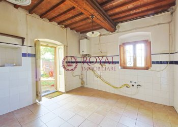 Foto 21 - Independent house via del poggione, Collesalvetti - photo 21