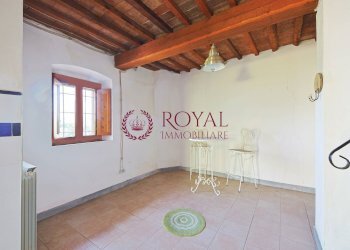 Foto 22 - Independent house via del poggione, Collesalvetti - photo 22