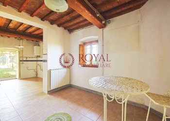 Foto 23 - Independent house via del poggione, Collesalvetti - photo 23