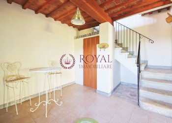 Foto 25 - Independent house via del poggione, Collesalvetti - photo 25