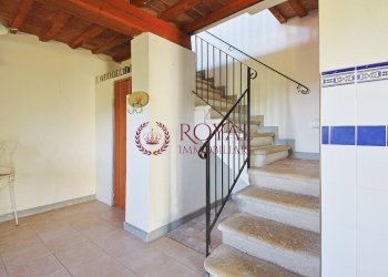 Foto 26 - Independent house via del poggione, Collesalvetti - photo 26