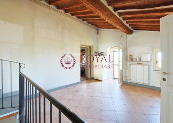 Foto 27 - Independent house via del poggione, Collesalvetti - photo 27