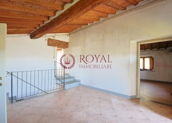 Foto 28 - Independent house via del poggione, Collesalvetti - photo 28